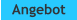 Angebot